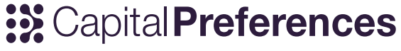 CF logo